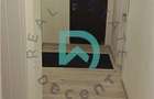 Apartament de vanzare, 3 camere, Astra - 5