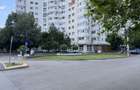 Spatiu comercial C-tin Brancoveanu/Oraselul Copiilor 135mp stradal, vitrina 15 m - 4