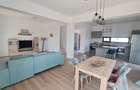 Vila complet mobilata | Dalia Residence P+1 vis a vis Kaufland - 1