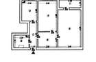 Apartament 2 camere Alexandru cel Bun - 2