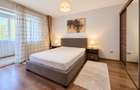 Apartament 2 camere, 65 mp | Sud Park City | Parcare subterană inclusă - 3