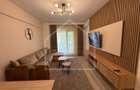 Apartament 2 camere | Baneasa | Terasa 15 mp | New - 1