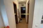 Garsoniera de vanzare | Pantelimon | Metrou | 0% Comision | - 2