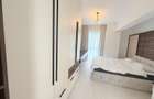 APARTAMENT CU 3 CAMERE DECOMANDAT SI 2 BAI, DISPONIBIL IMEDIAT, TATARASI - 8