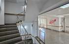 Cladire Birouri - Langa Primaria Suceava! De Inchiriat! 0727817187 - 8