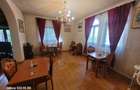 VILA D+P+E+M DE VANZARE IN SINAIA - 7