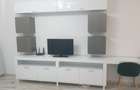 Garsoniera  Minis , etaj 1 , bloc de garsonere - 8