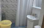 Închiriere Apartament 2 camere în Bucurestii Noi, semidecomandat, 50 mp - 8