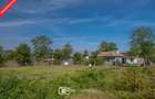 ✅Proprietar: Liniște și aer curat » Teren 2.106mp la doar 20 minute de Constanța - 17