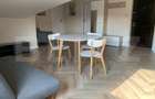 Apartament modern de 3 camere, 82mp, zona Eroilor