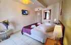 Hotel aproape de plaja in Mamaia Nord - 31