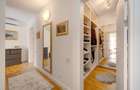 Vila lux*6camere*Pipera*curte* 4 dormitoare*Iancu Nicolae*mobilat*utilat - 13