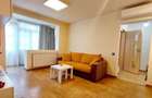 Închiriere apartament cu 2 camere Sun Plaza - 2