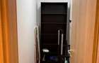 Apartament 2 camere, semidecomandat, 50 mp, centrala, ac, metrou, Aparatori - 7