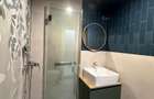 Casă parter, luminoasă, – vizavi de Spitalul Județean-369.000 EURO neg - 3