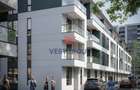 Apartament 1 Camerea Weiner5 Residence Militari Chiajna - 6