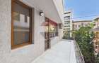 Apartament 3 camere Aviatorilor - 16