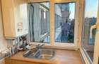 Închiriere Apartament 3 camere în Aparatorii Patriei-2 Bai-Centrala Proprie-Park - 8