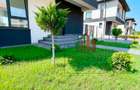 Casa individuala - 4 Camere | Teren 316 mp | Comuna Berceni - 3 min Bd. 1 Mai - 2