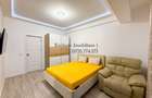 Apartament 2 camere | Bloc nou | Km 4 - 3