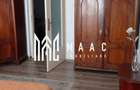 Casă 3 camere de vânzare | Sibiu, Lazaret | 140 mp