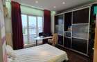 2 camere | 100 mp | Mosilor - Carol I | - 8