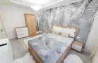 DAMBOVITA - 3 CAM - ETJ.2 - CENTRALA - RENOVAT - MOBILAT/UTILAT NOU - 16