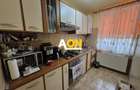 Casa duplex 3 camere, mobilat, 85 mp utili, teren 150 mp, Zona Centru - 6