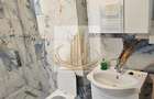 🏡Apartament 1 camera Giroc-Braytim - 1