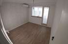 Apartament 3 camere decomandat 82mp Pipera Porsche AppTown vezi Video - 7