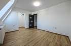 Inchiriem Casa Tip Duplex, 4 Camere, Utilata, Tarlungeni izvor - 26