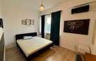 Generous 5 Bedroom Apartament with View | 3 Bathrooms | Cismigiu Park - 4