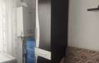 Apartament 2 camere decomandat, 54 m², centrală proprie – Bd. Gării, lângă liceu - 13