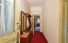 Casa cu istorie,3 camere,potential mansardare,1.840mp teren,in cadru linistit si - 17