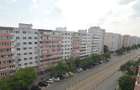 Apartament Superb 2 Camere Calea Mosilor | Complet Mobilat Si Utilat - 26