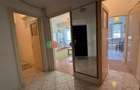 2 Camere Piata Unirii - IC Bratianu | Centrala de Bloc | Langa Metrou - 6