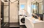 APARTAMENT 3 CAMERE | DEVENTER RESIDENCE | PARTER | PARCARE