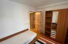 Apartament cu 3 camere | Grigorescu | Liceul Onisifor Ghibu - 5