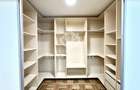 Inchiriere duplex cu gradina 60 mp - renovat - prima inchiriere - Herastrau - 6