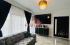 Duplex 4 camere | 3 bai | Giroc - Calea Urseni