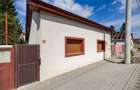 Casa parter, renovata, mobilata, gradina amenajata, str Petofi Sandor-Dumbravita