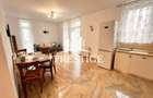 APARTAMENT 3 CAMERE CITY RESIDENCE | ETAJ 3 | LOC DE PARCARE - 2