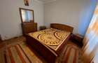 INCHIRIERI-Apartament 2 cam. DECOMANDAT-Militari/Orsova - 5