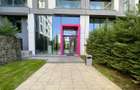 Inchiriere Studio Dublu zona Soseaua Pipera Bloc Nou - 13