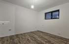 Apartament 3 camere 92,35 MP | Crangasi - Belvedere | Centrala proprie - 14