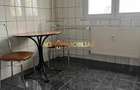 3 Camere | Lacul Tei | Metrou | Petfriendly | Mobilat | Utilat - 6