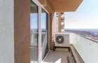 Apartament de vanzare bloc nou 3 camere zona Copou TVA INCLUS - 12
