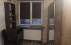 Năvodari-Politie-2camere,S-36mp cu balcon, centrală gaze - 10