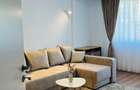 🏠 GARSONIERĂ | PRIMA ÎNCHIRIERE | PRIMERA PARK RESIDENCE - 7