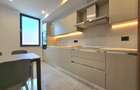 Penthouse 3 camere Primaverii - 5